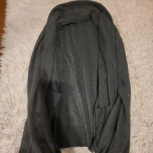 Banana Republic cardigan